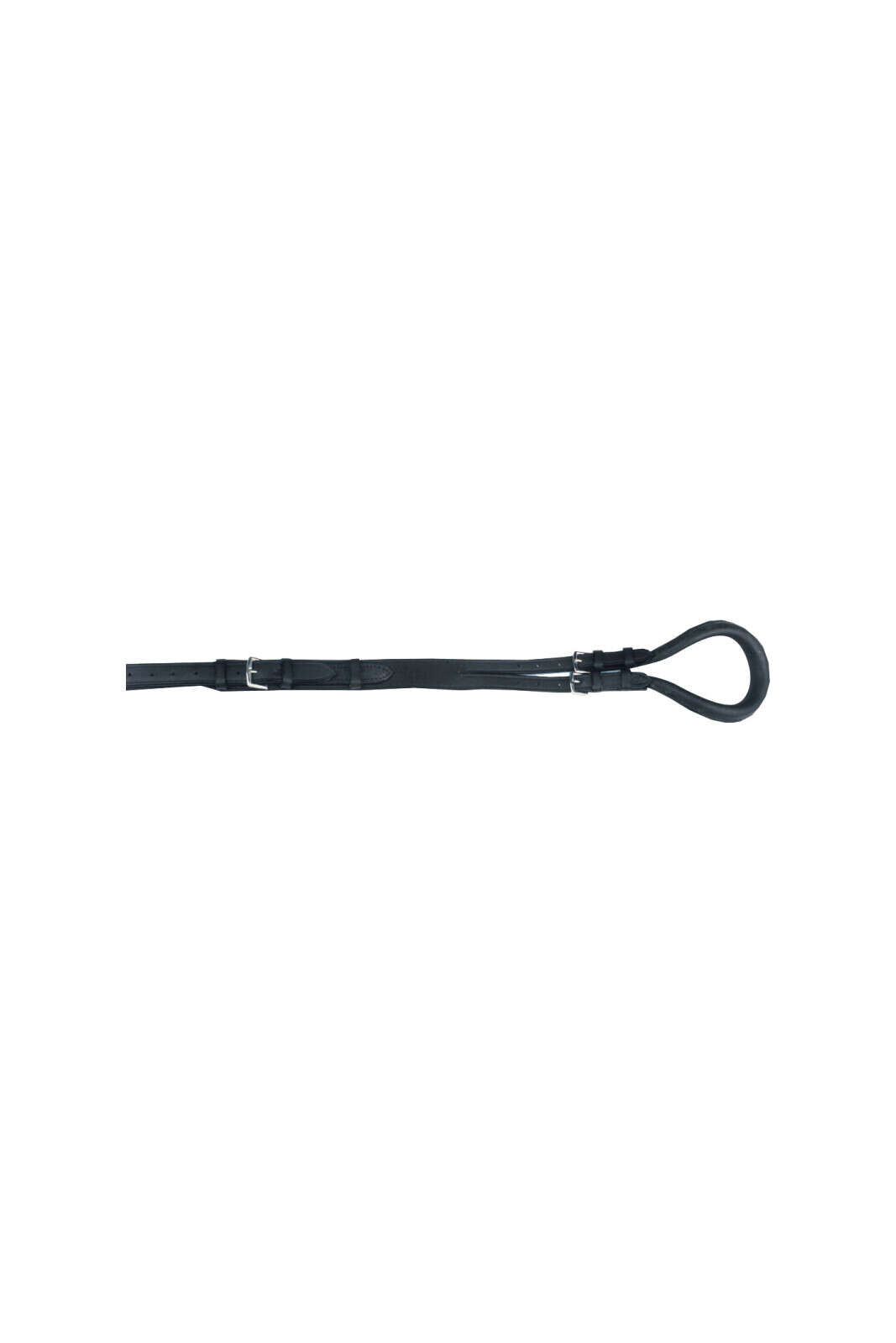 HorseGuard Matador Crupper
