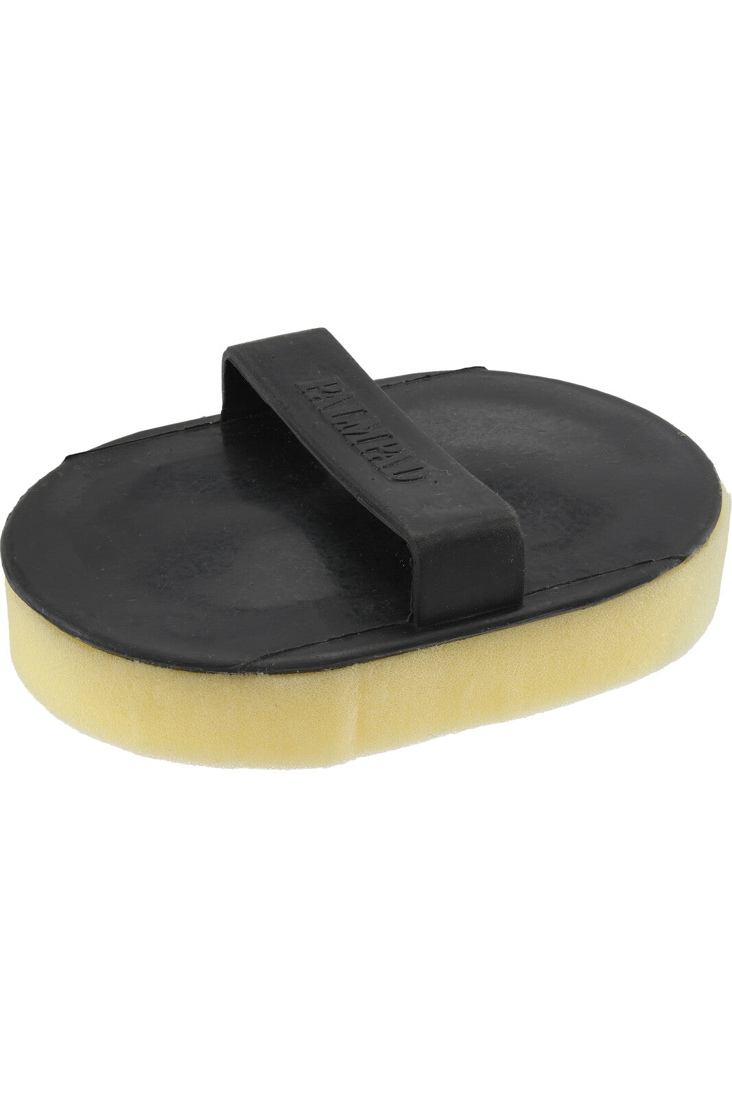 HorseGuard Palmpad svamp