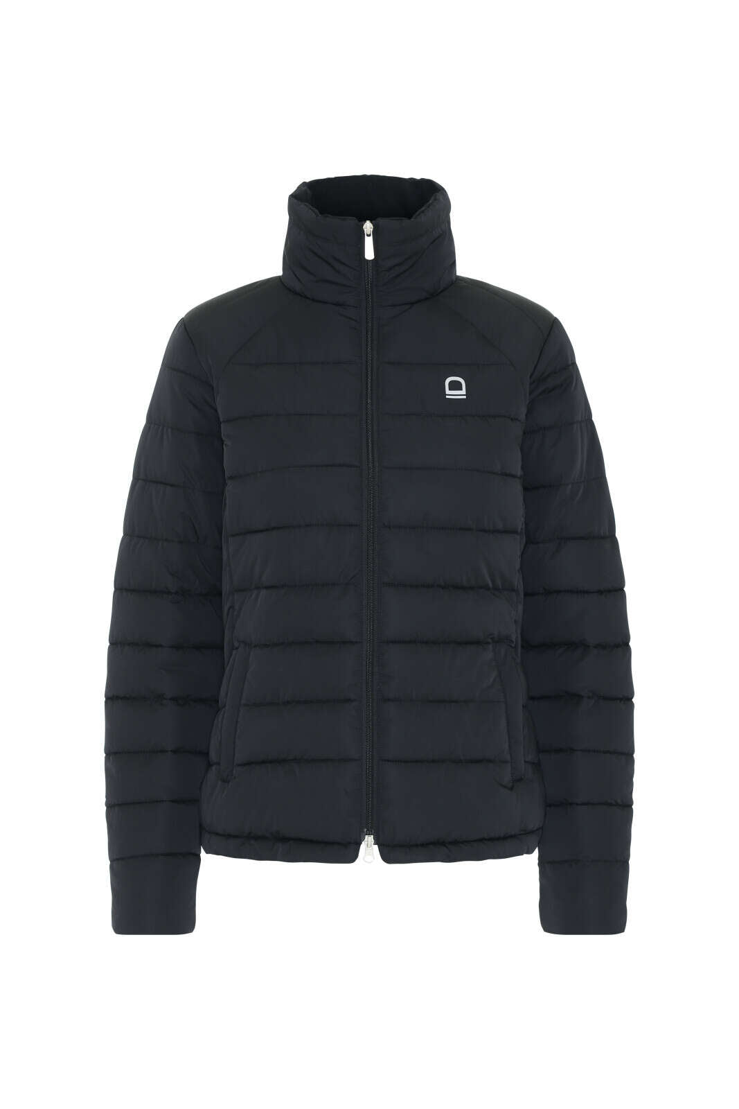 Equipage MASTER PADDED JACKET KIDS