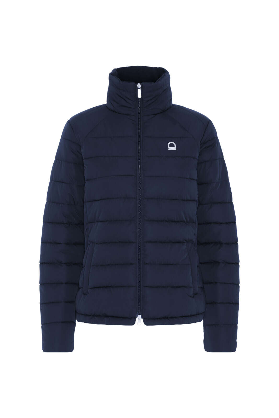Equipage MASTER PADDED JACKET KIDS