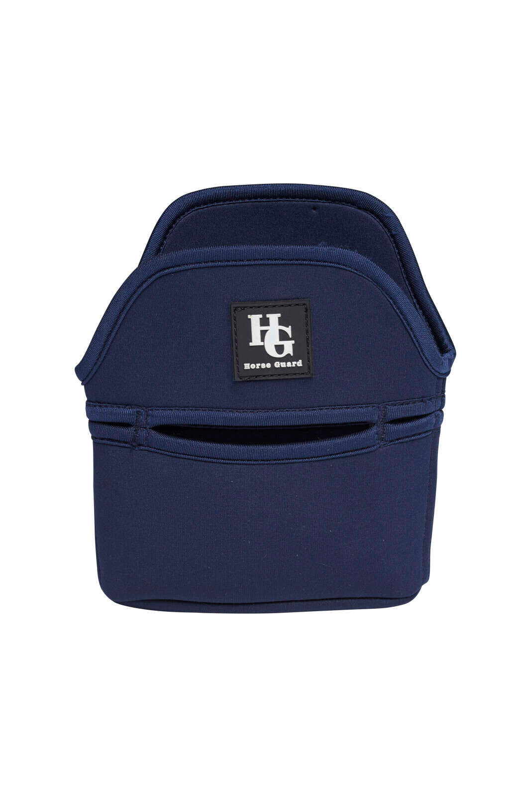 HorseGuard Bally stirrup cover 2.0