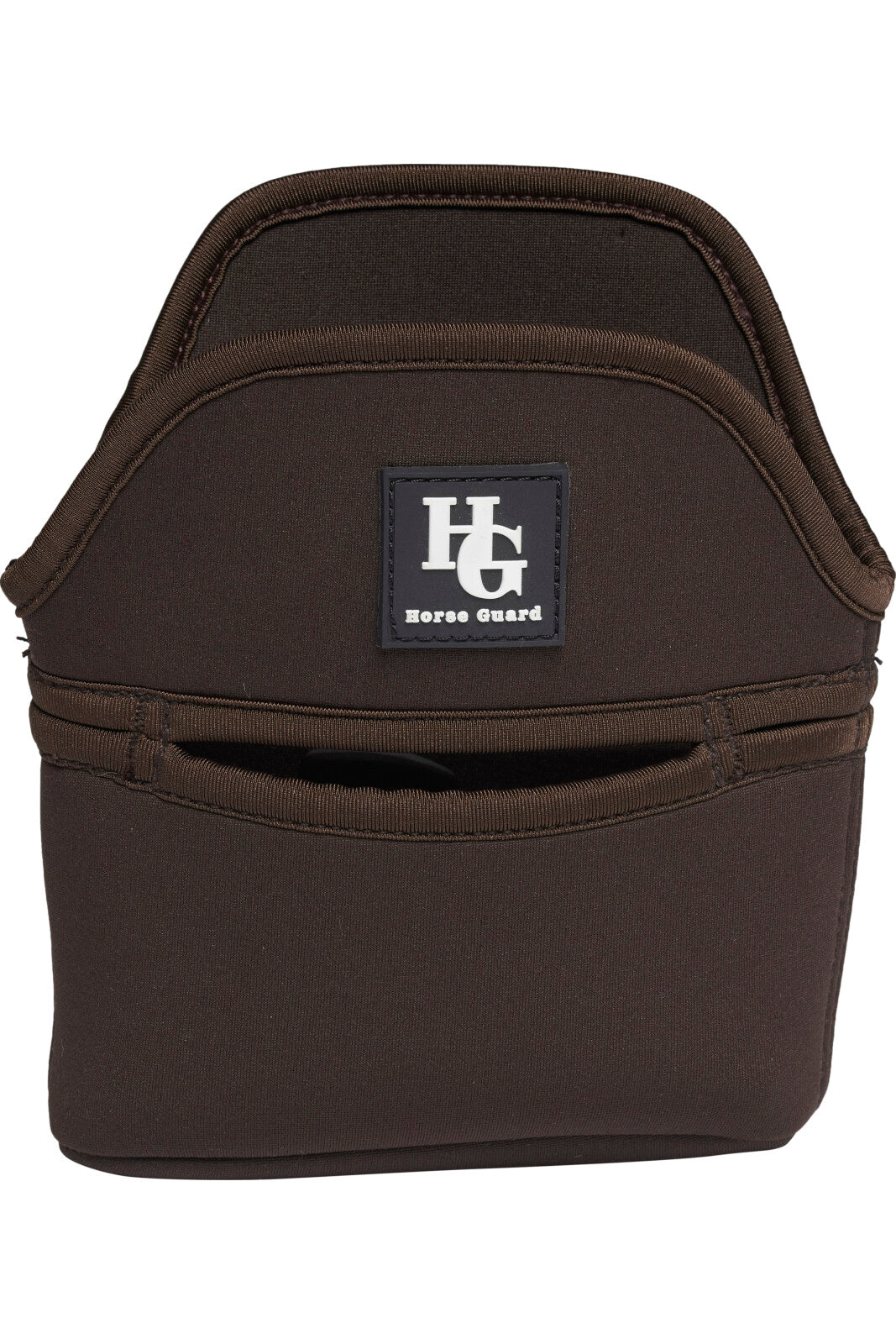 HorseGuard Bally stirrup cover 2.0