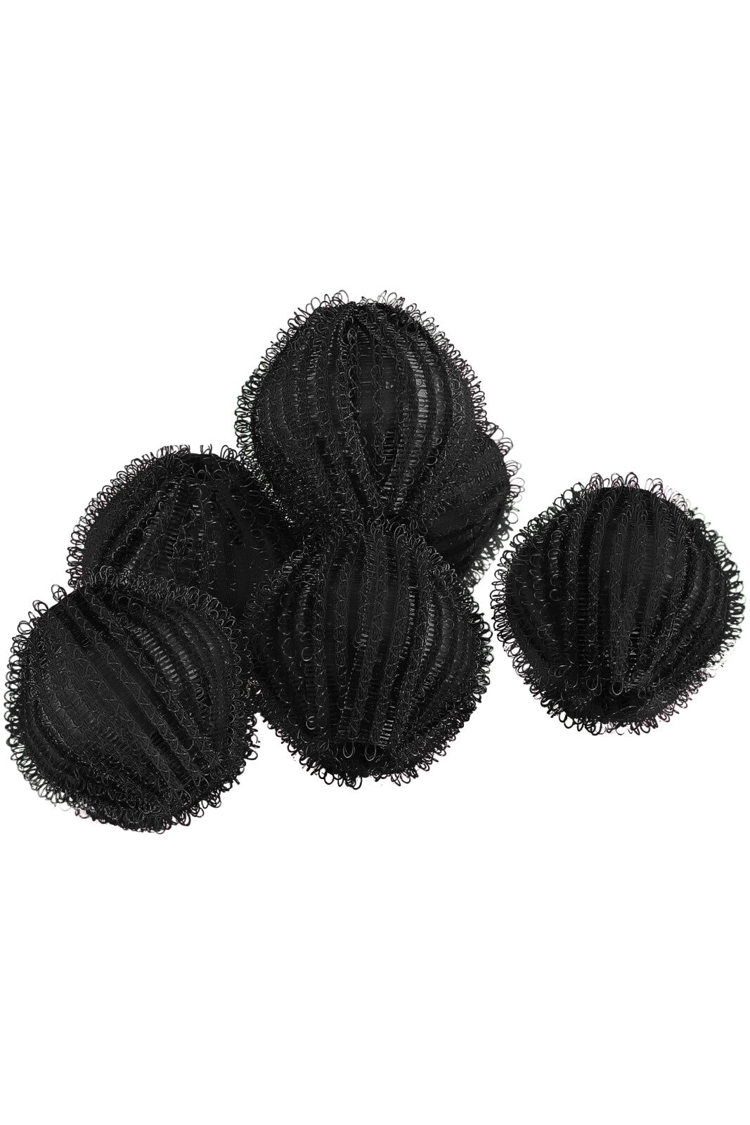 HorseGuard Washing balls, pack of 6