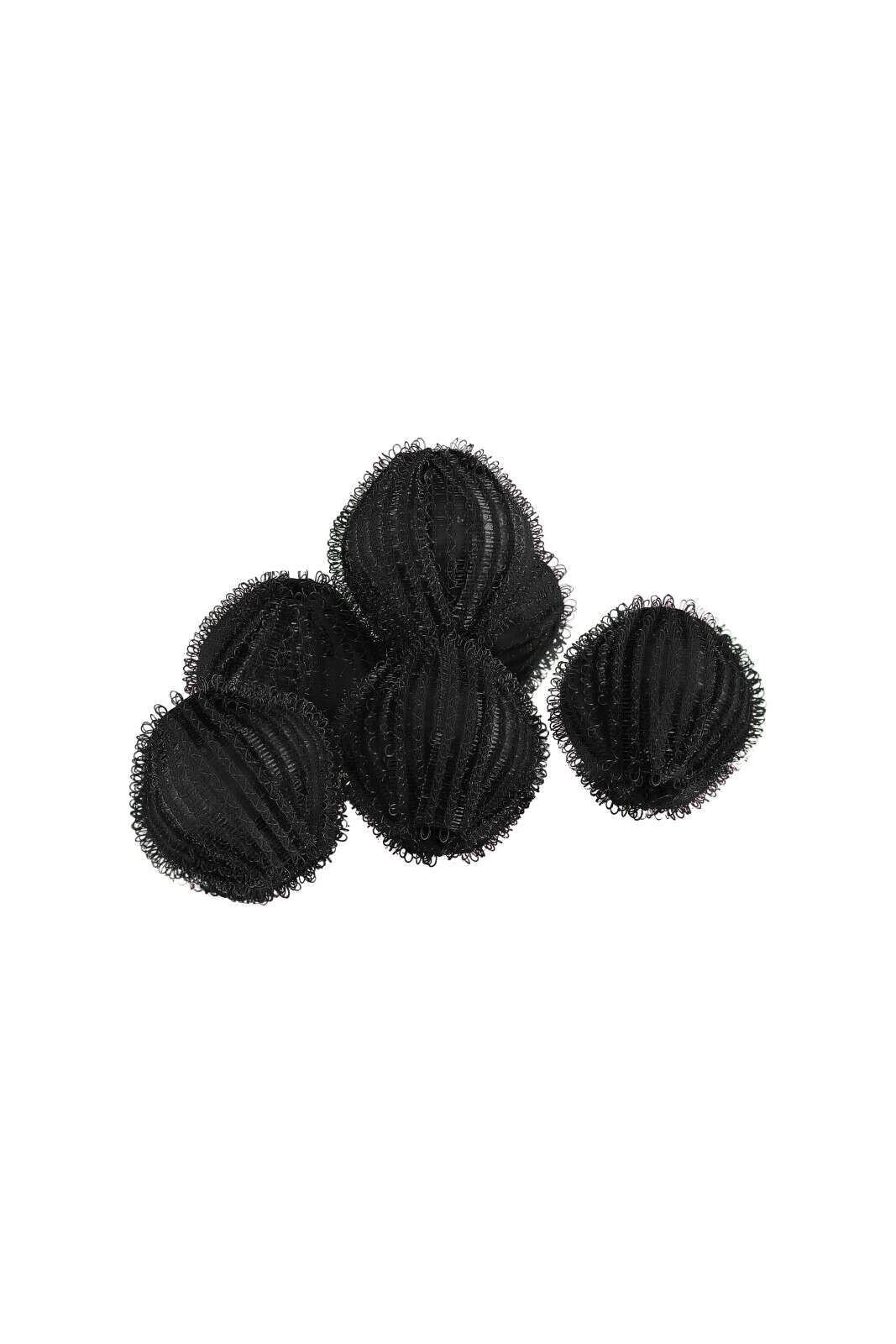 HorseGuard Washing balls