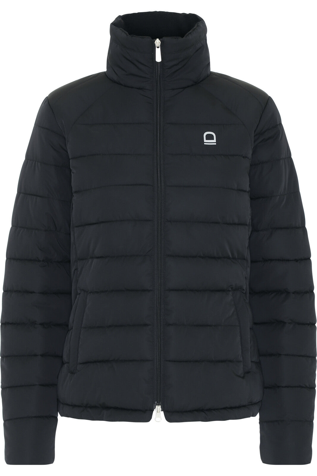 Equipage MASTER PADDED JACKET KIDS