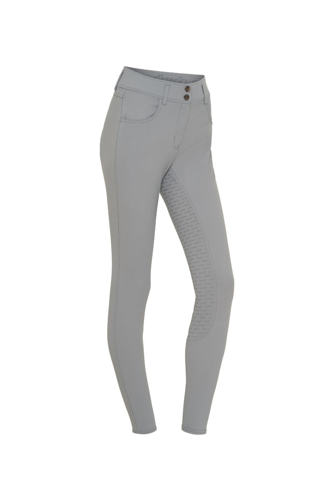 CATAGO Rachel breeches Fullgrip - Unamari