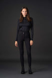 CATAGO Rachel breeches Kneegrip