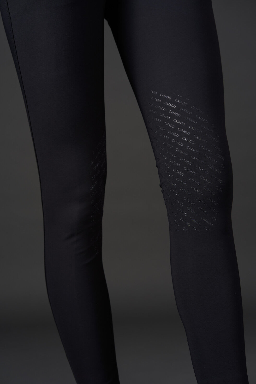 CATAGO Rachel ridbyxor Kneegrip