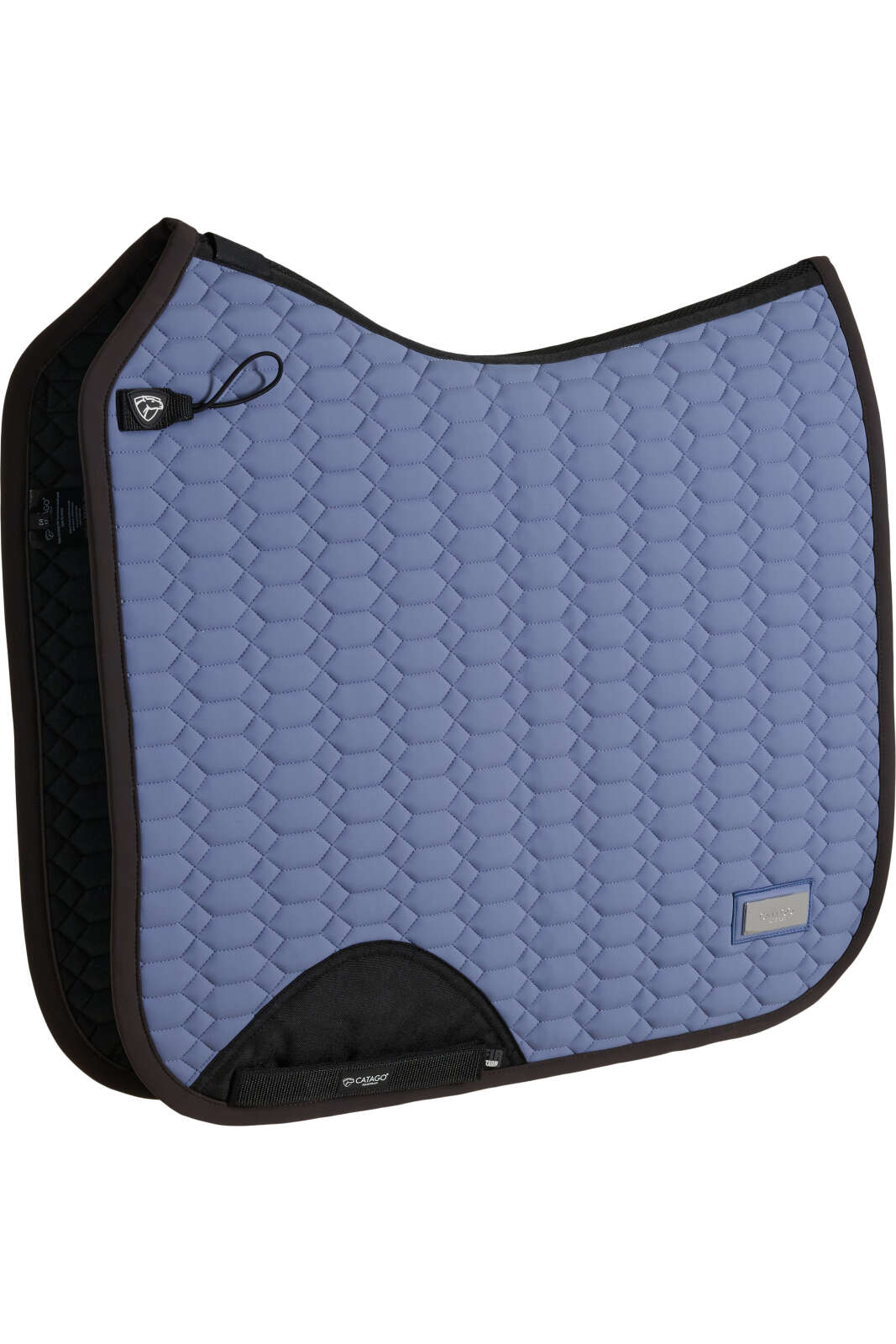 CATAGO FIR-Tech Grand Dressurschabracke