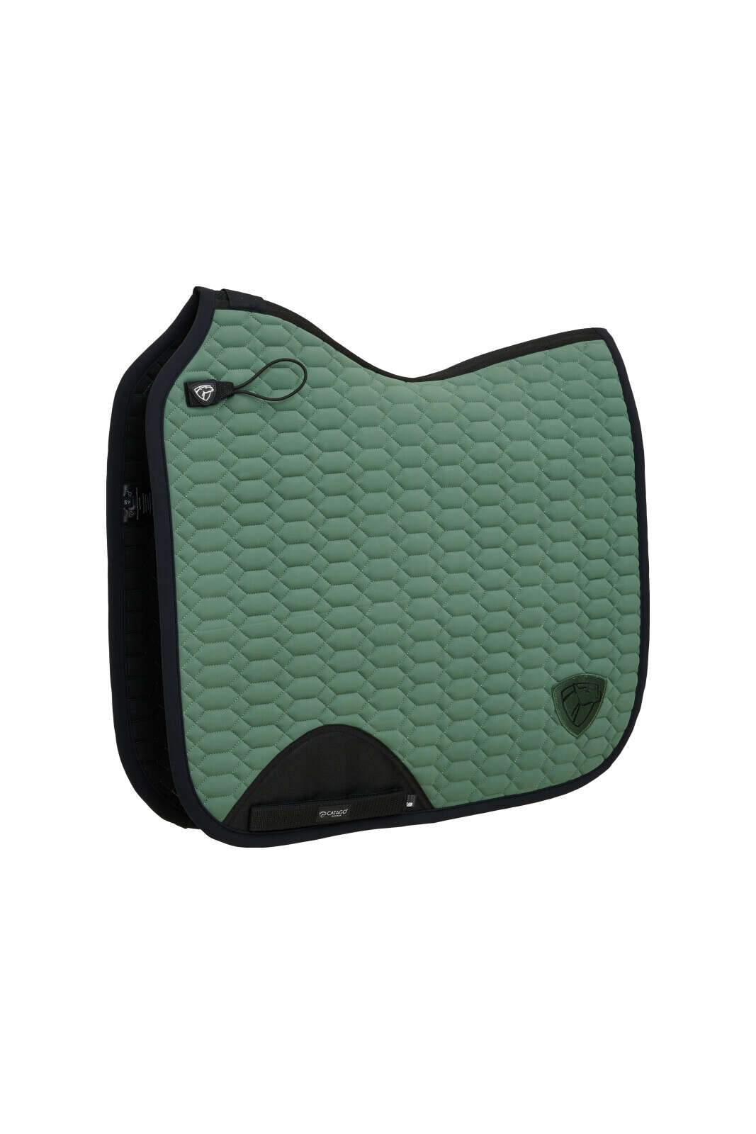 CATAGO FIR-Tech Grand Dressurschabracke