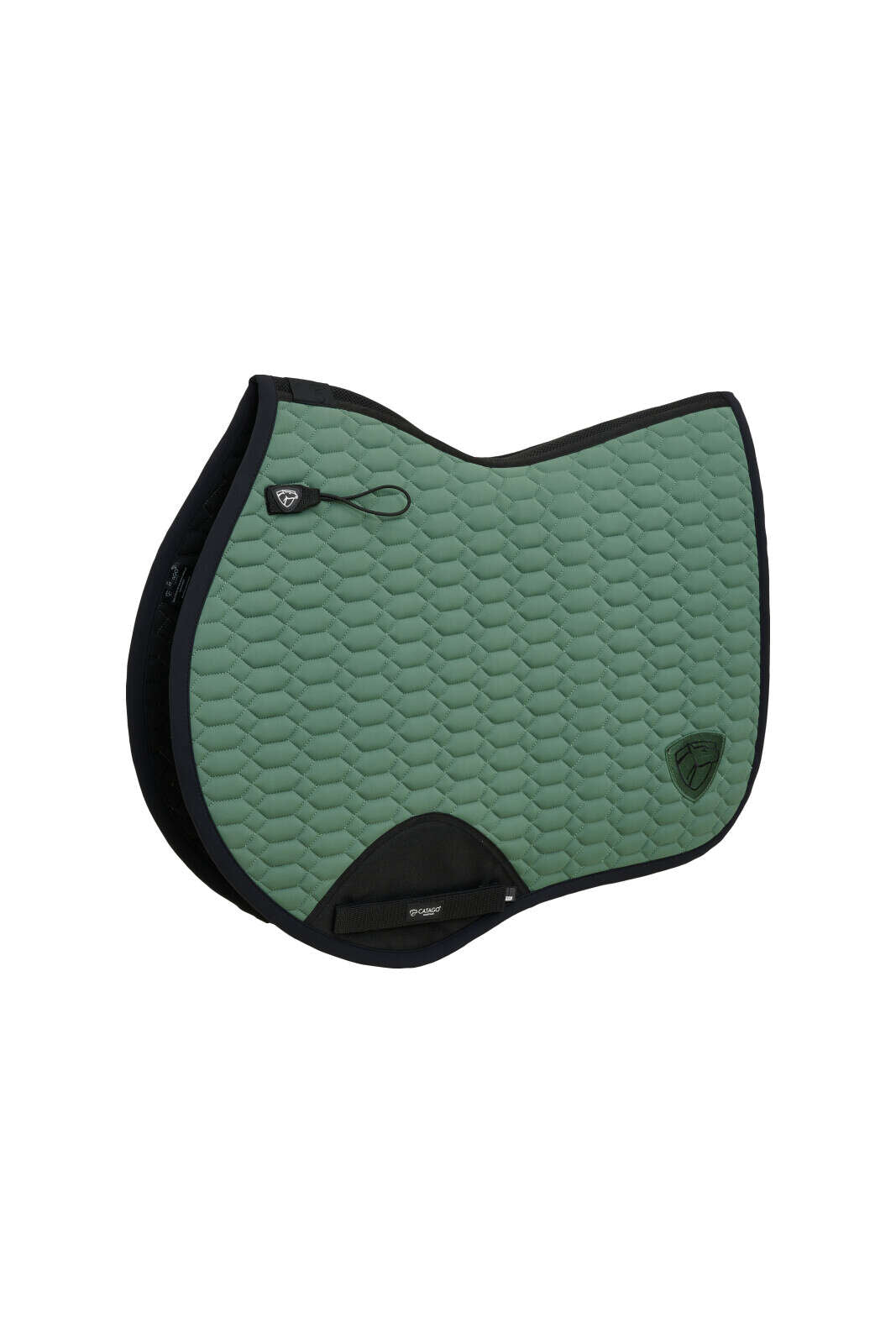 CATAGO FIR-Tech Grand Springschabracke
