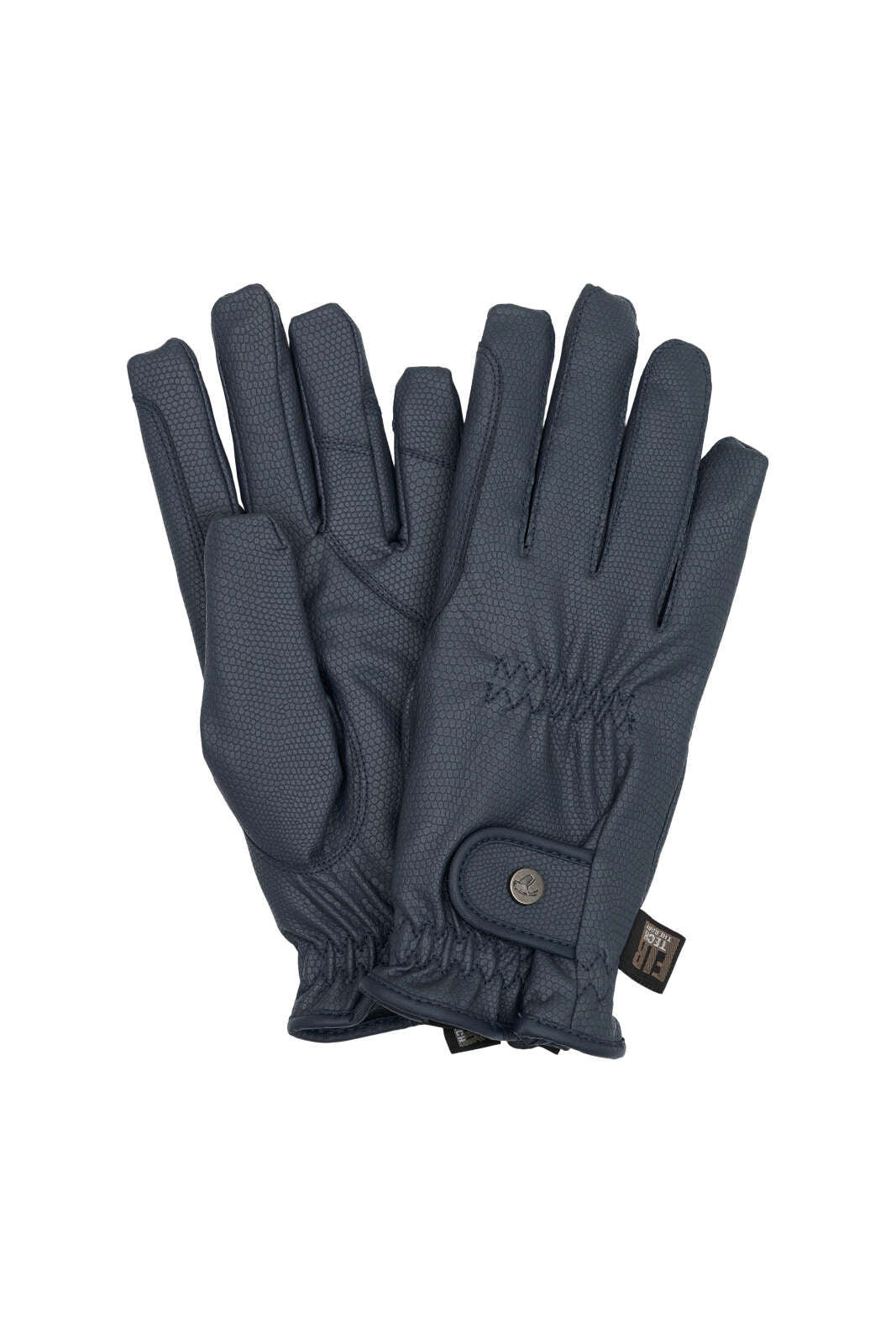 CATAGO FIR-TECH Bay vinter ridhandske