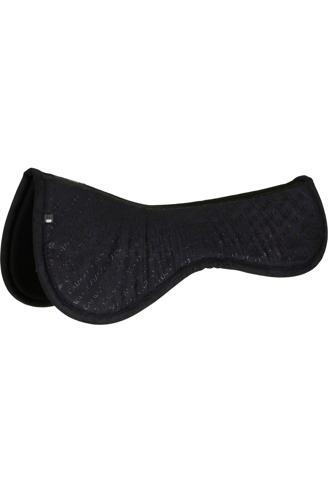 CATAGO FIR-Tech Half pad