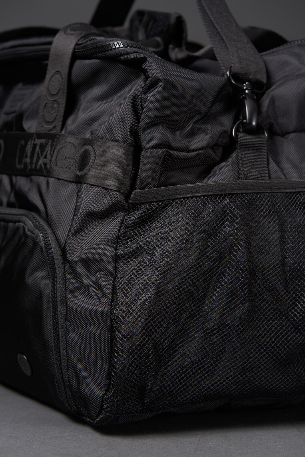 CATAGO Weekend bag