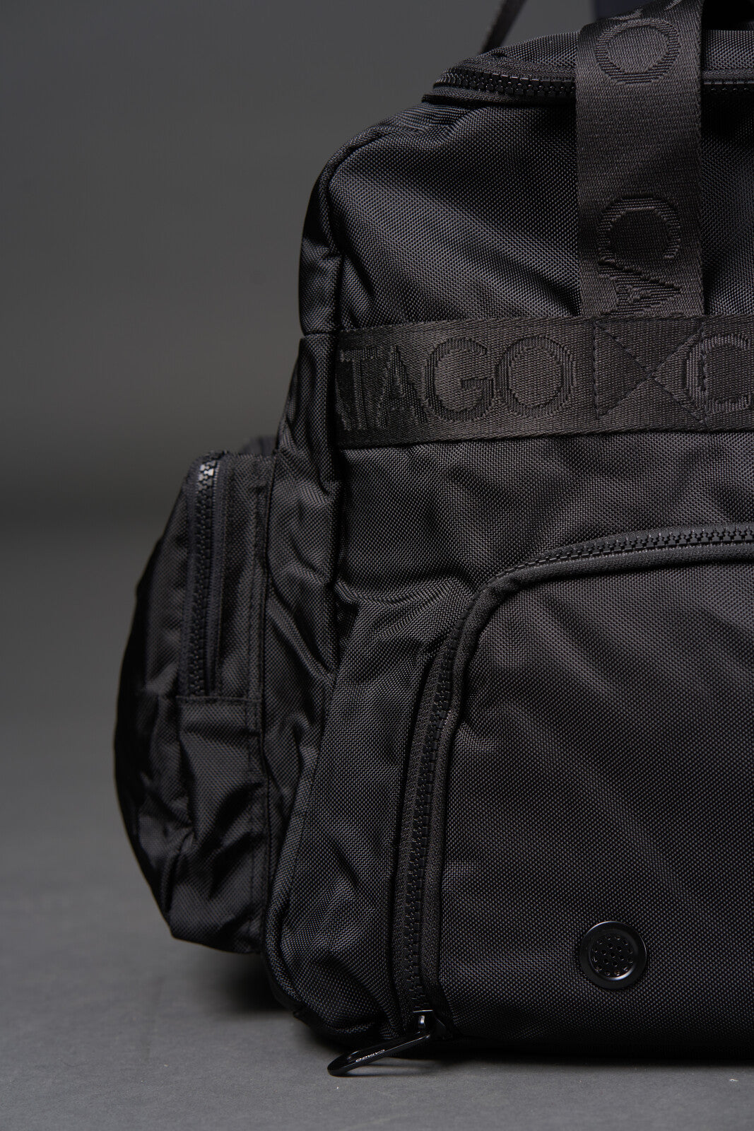 CATAGO Weekend bag