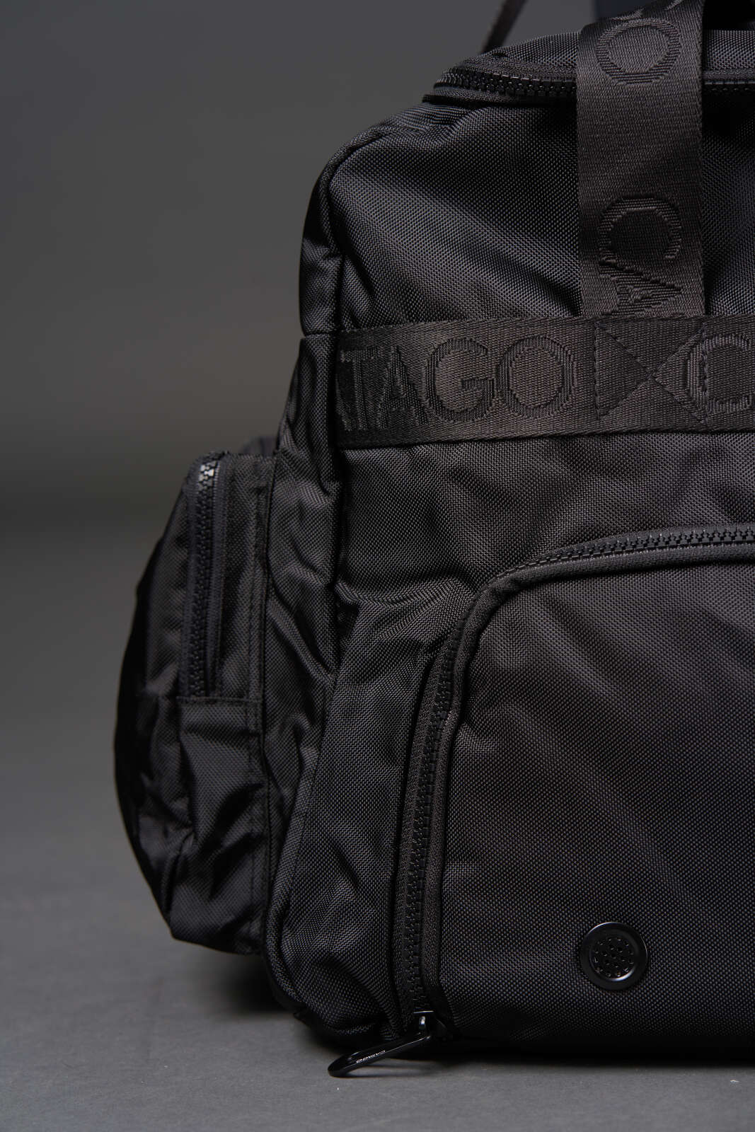 CATAGO Weekend bag