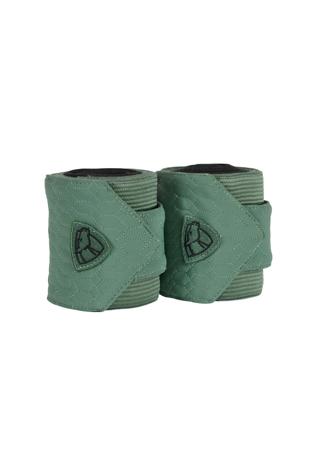 CATAGO FIR-Tech Grand polo bandasjer, 2 stk.