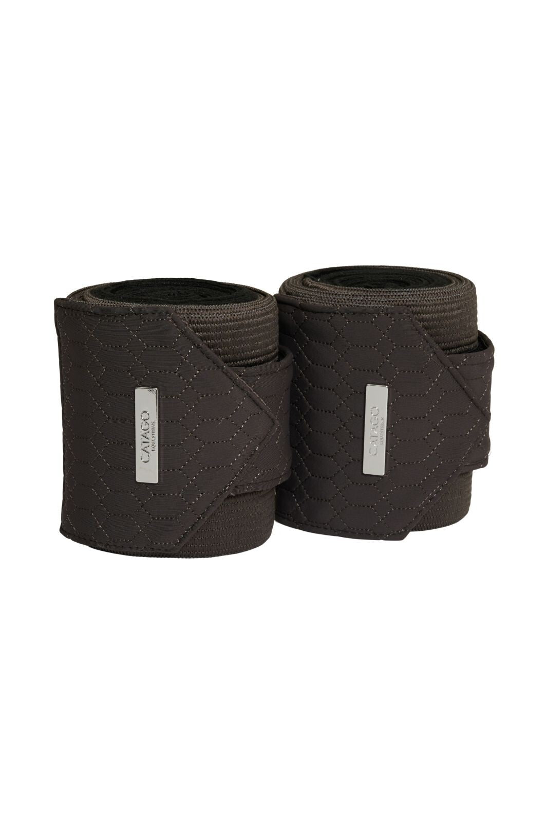 CATAGO FIR - Tech Grand bandage 2pcs - Unamari