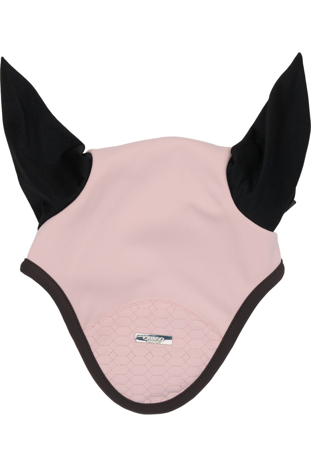 CATAGO FIR - Tech Grand Fly Veil - Unamari