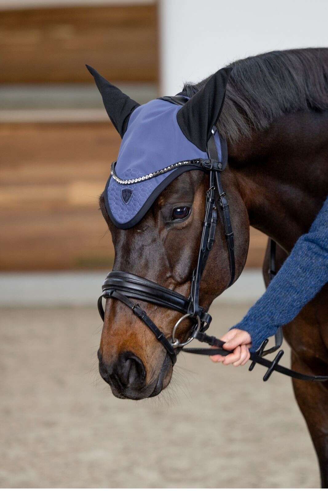 CATAGO FIR-Tech Grand Hut