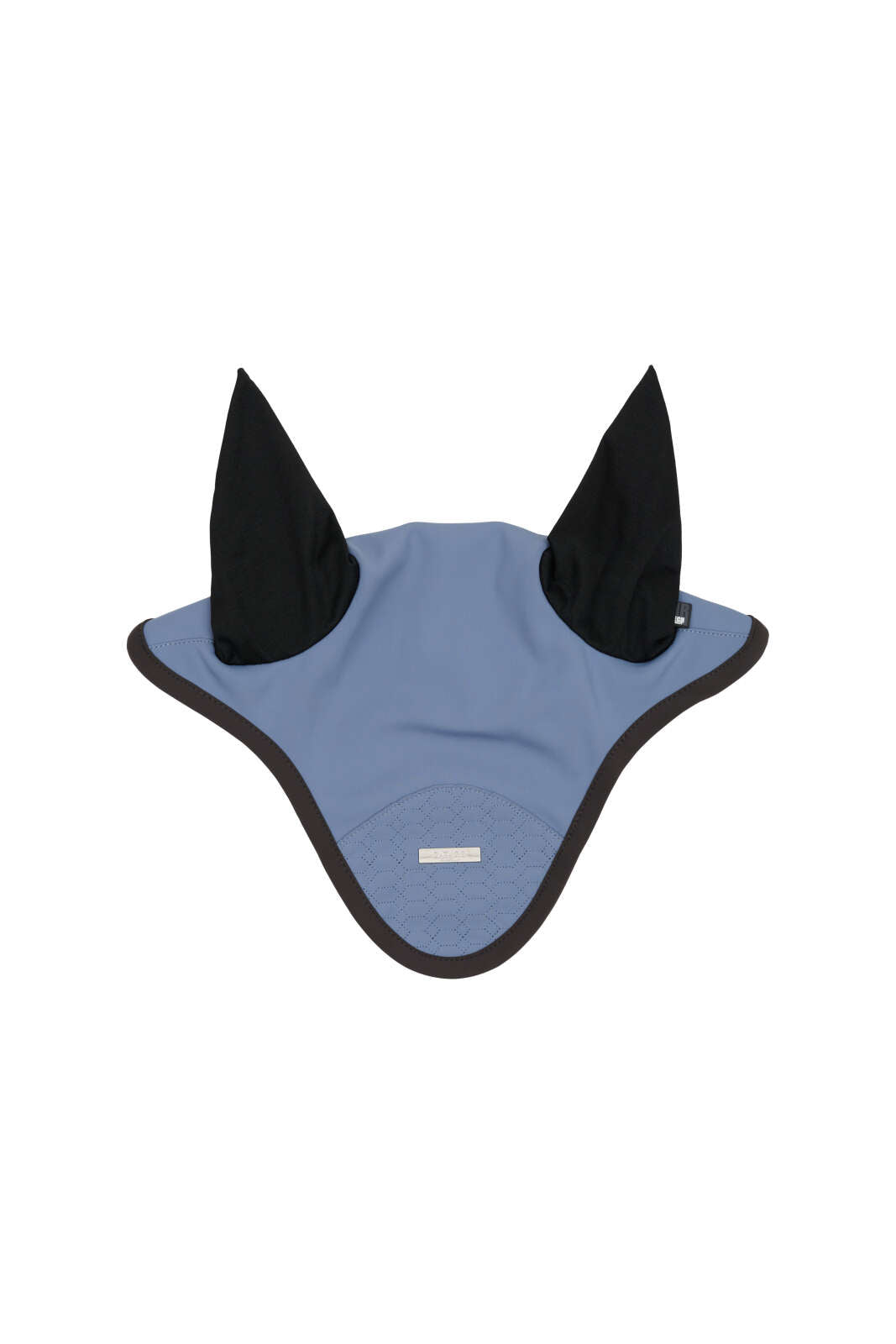 CATAGO FIR-Tech Grand Hut