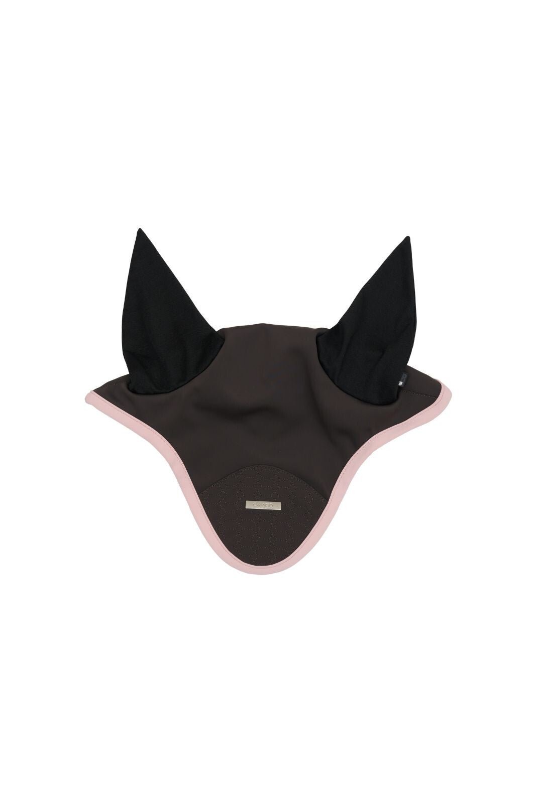 CATAGO FIR - Tech Grand Fly Veil - Unamari