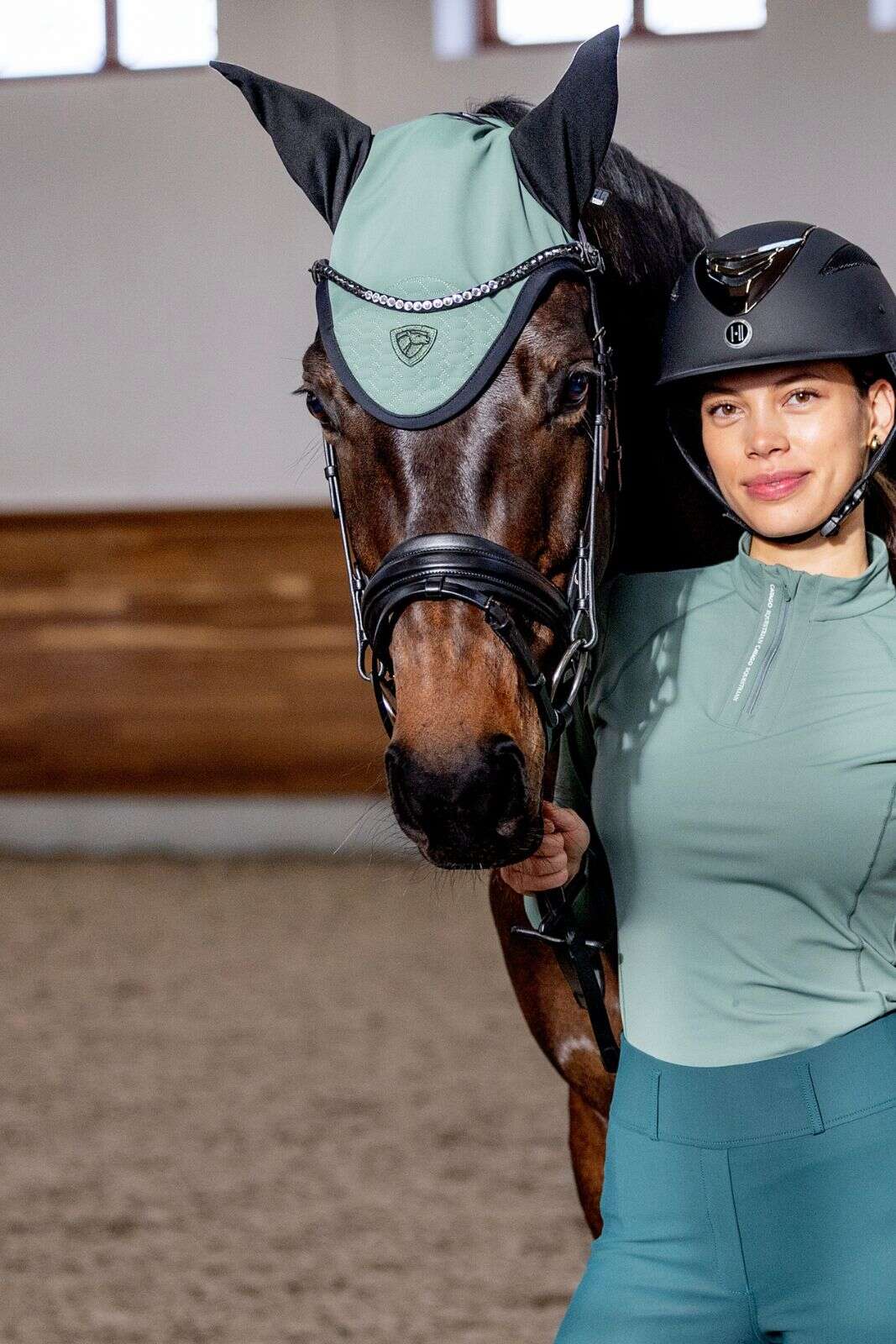 CATAGO FIR-Tech Grand Hut