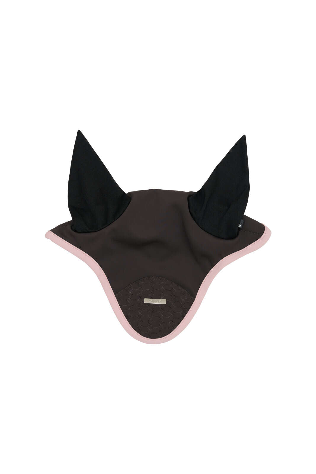 CATAGO FIR-Tech Grand Hut