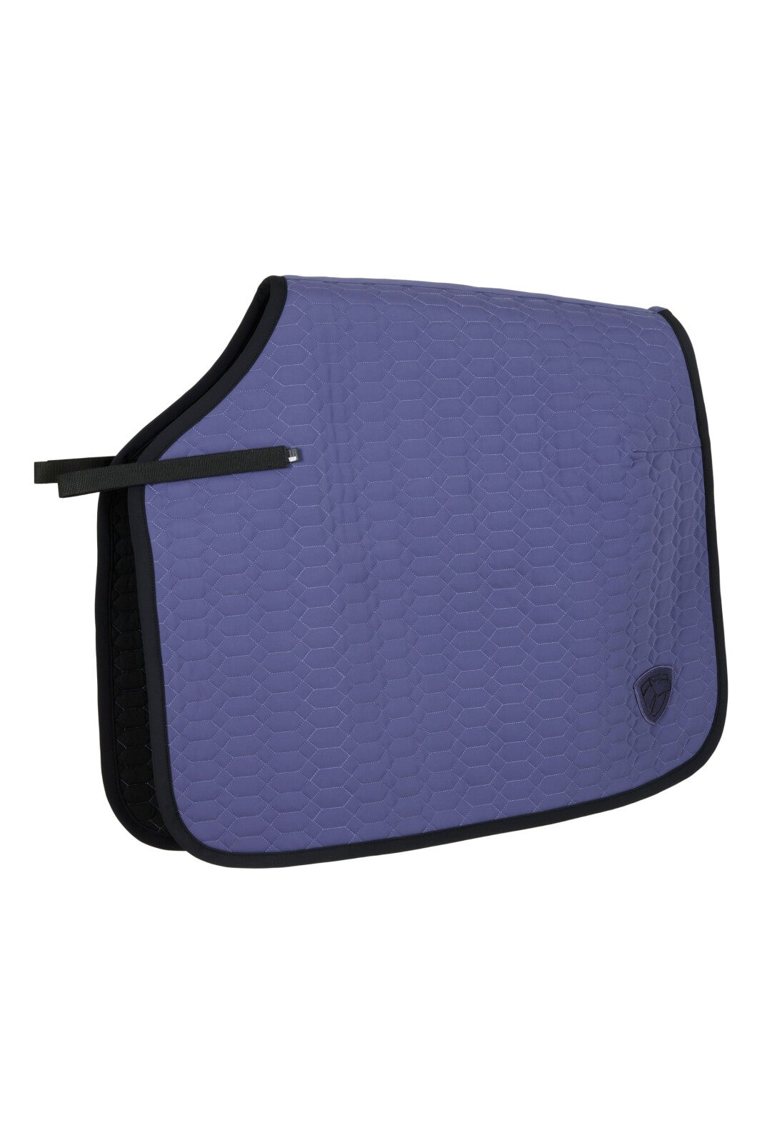 CATAGO FIR-Tech Grand Ländtäcken