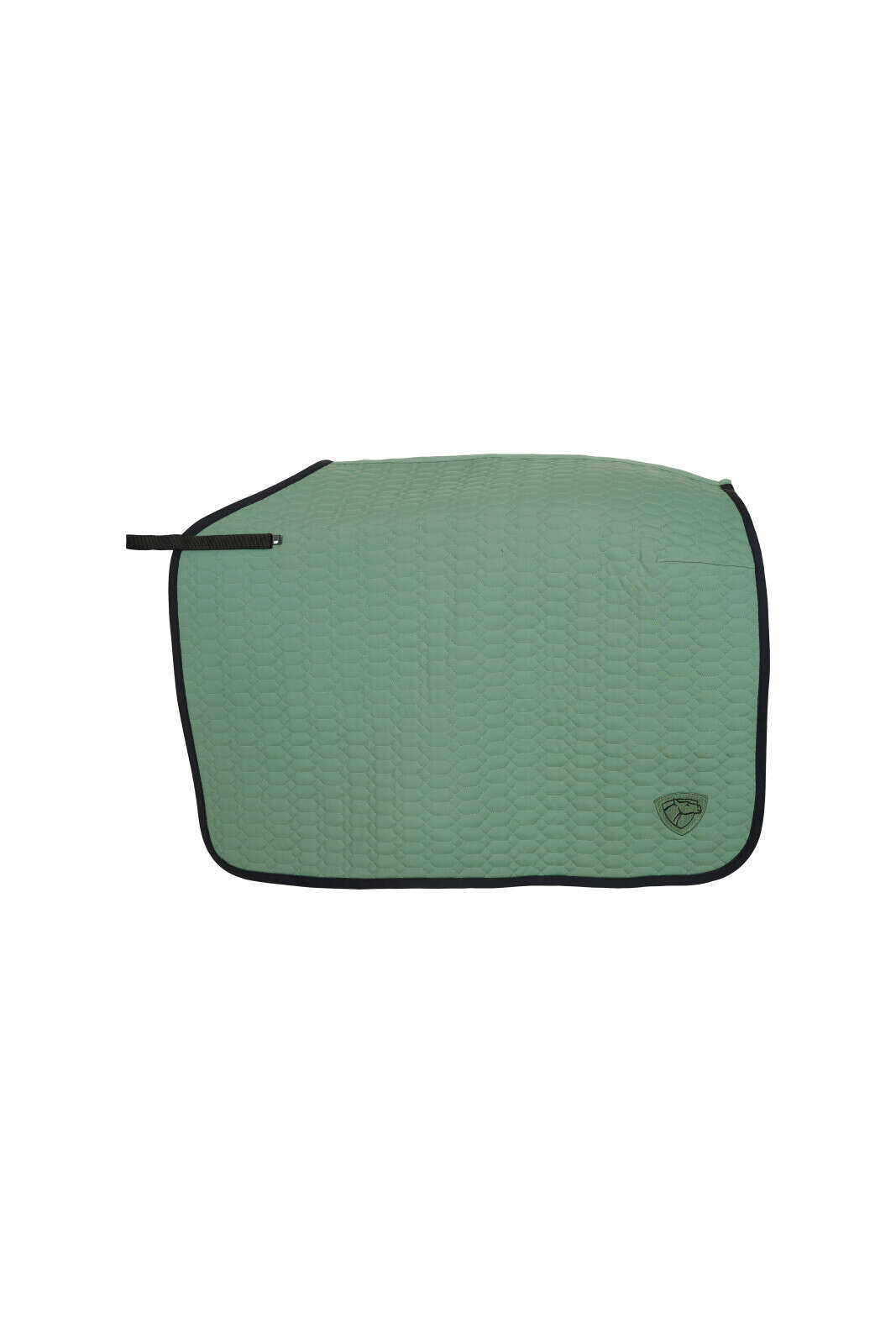 CATAGO FIR-Tech Grand Ausreitdecken