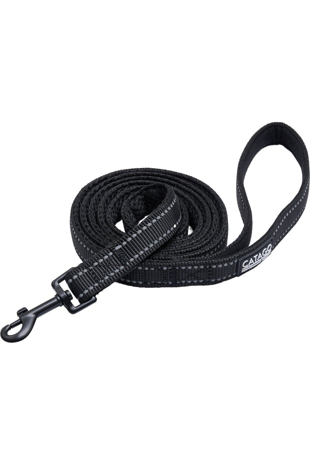 CATAGO Dog leash - Unamari