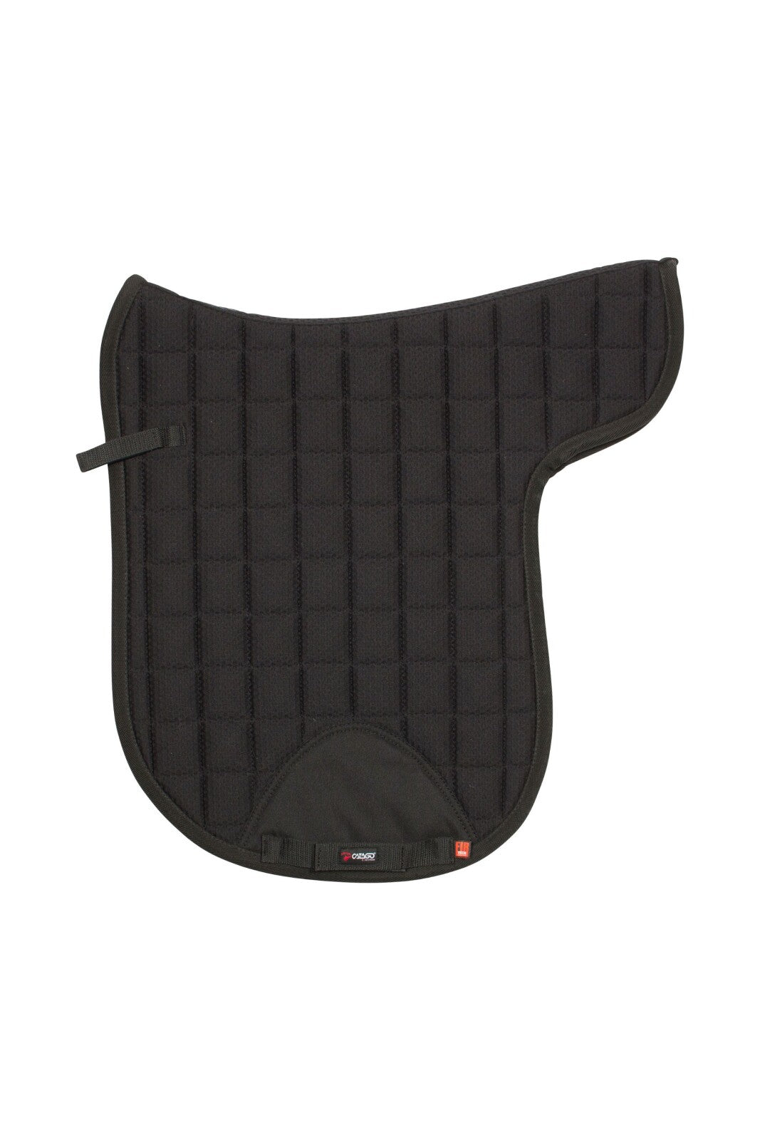 CATAGO FIR-Tech Icelandic saddle pad
