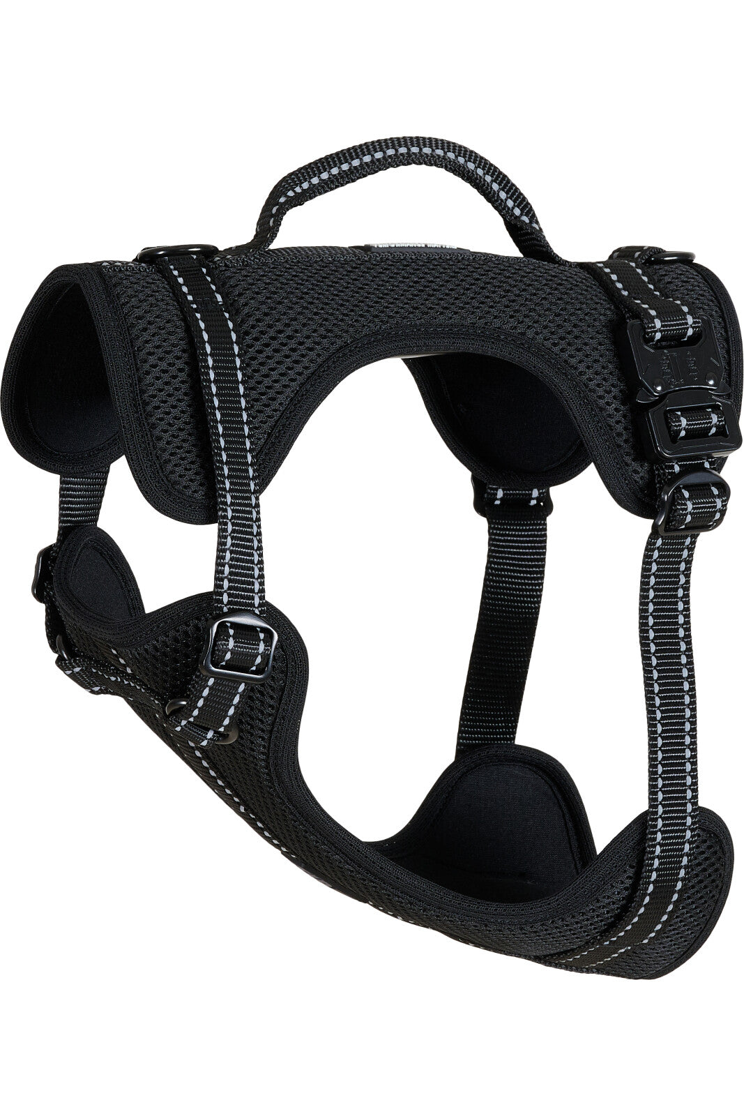 CATAGO FIR-TECH Harness for dog 2,0