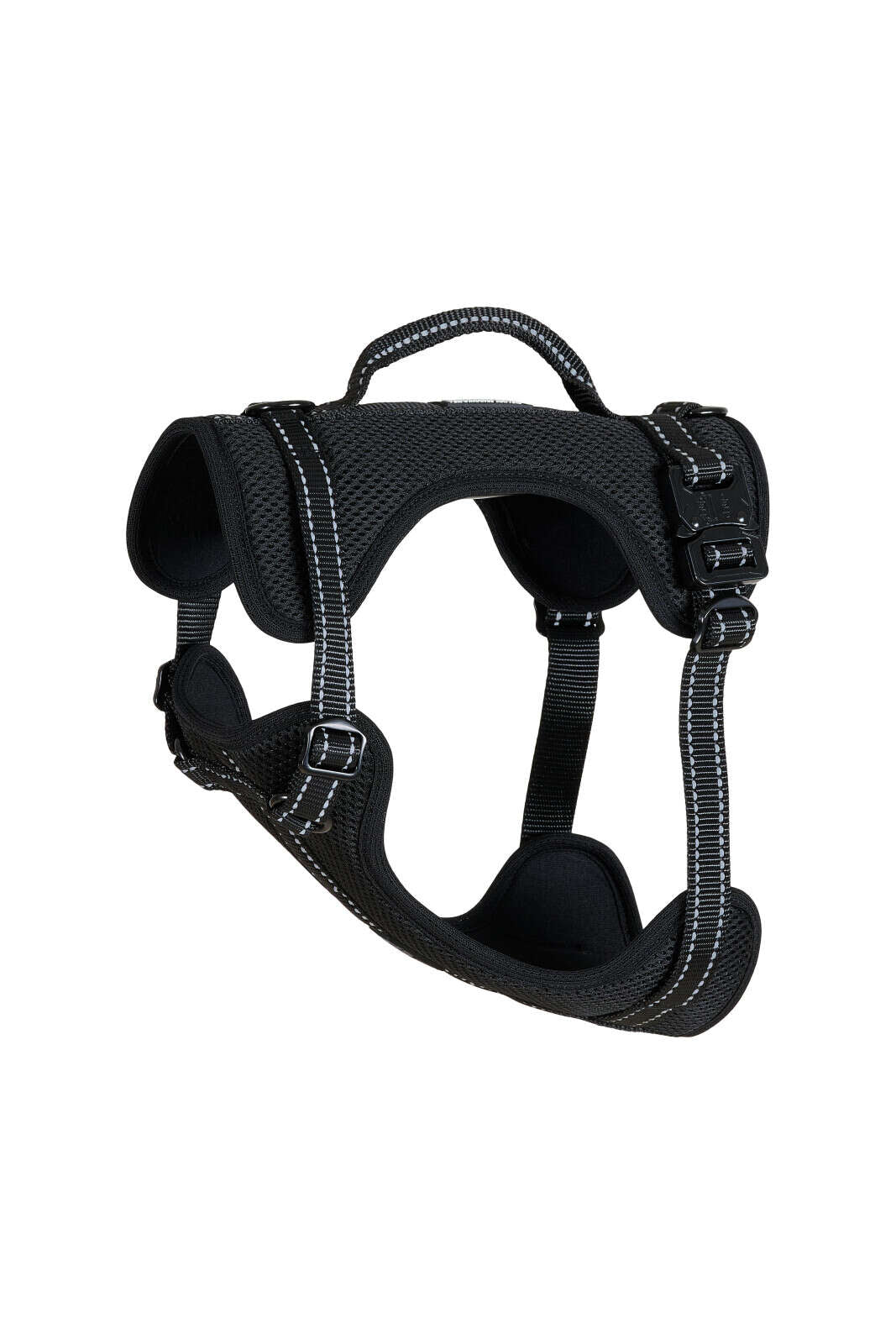 CATAGO FIR-Tech Hundsele 2.0