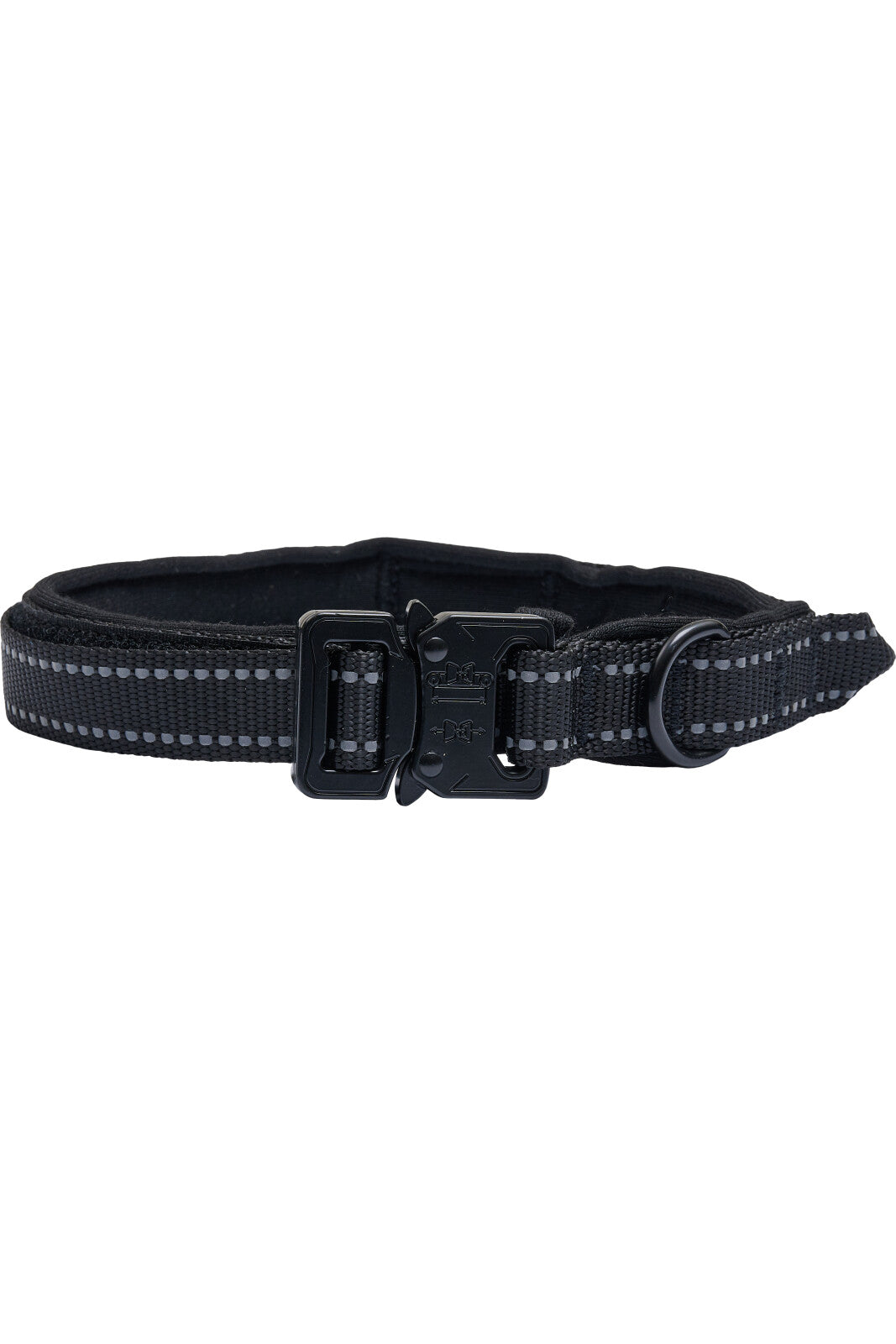 CATAGO FIR-Tech Halsband 2.0