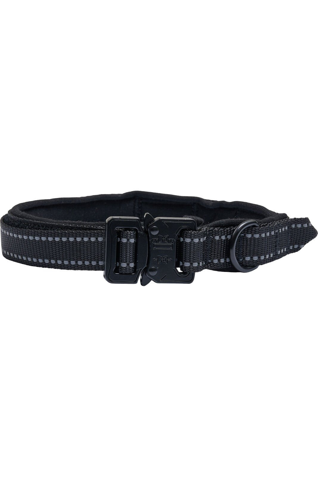 CATAGO FIR - TECH Dog collar 2,0 - Unamari