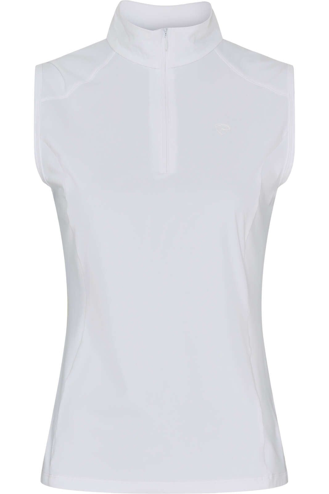 Catago Teodora sleeveless competition shirt