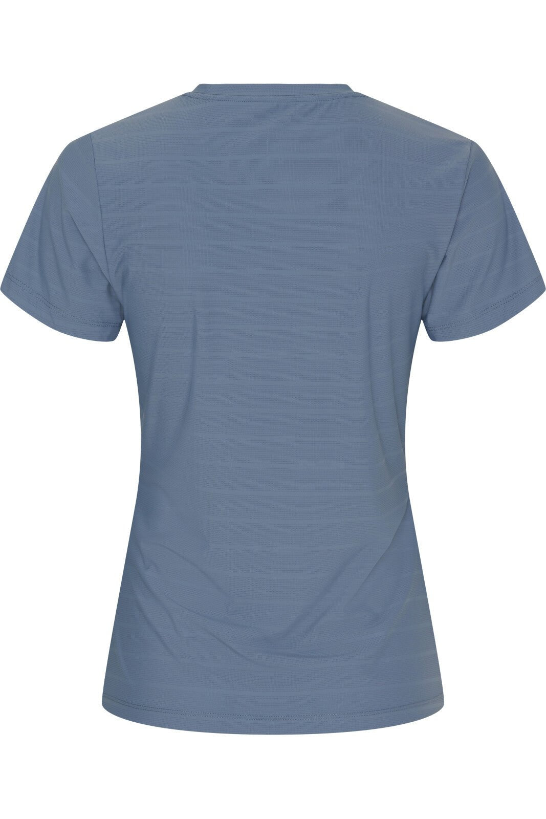 CATAGO Tina short sleeve T-shirt - Unamari