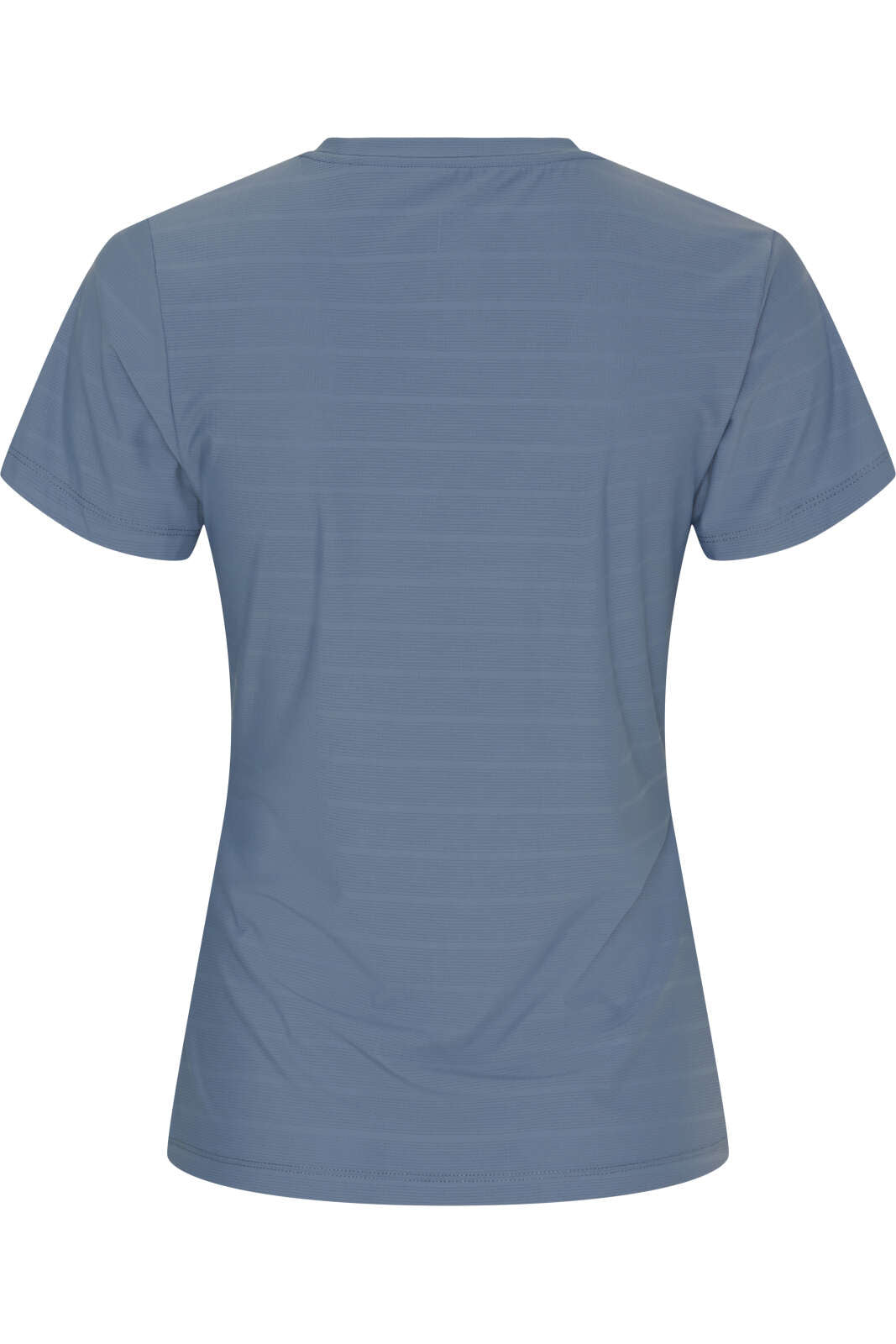 Catago Tina kortærmet T-shirt