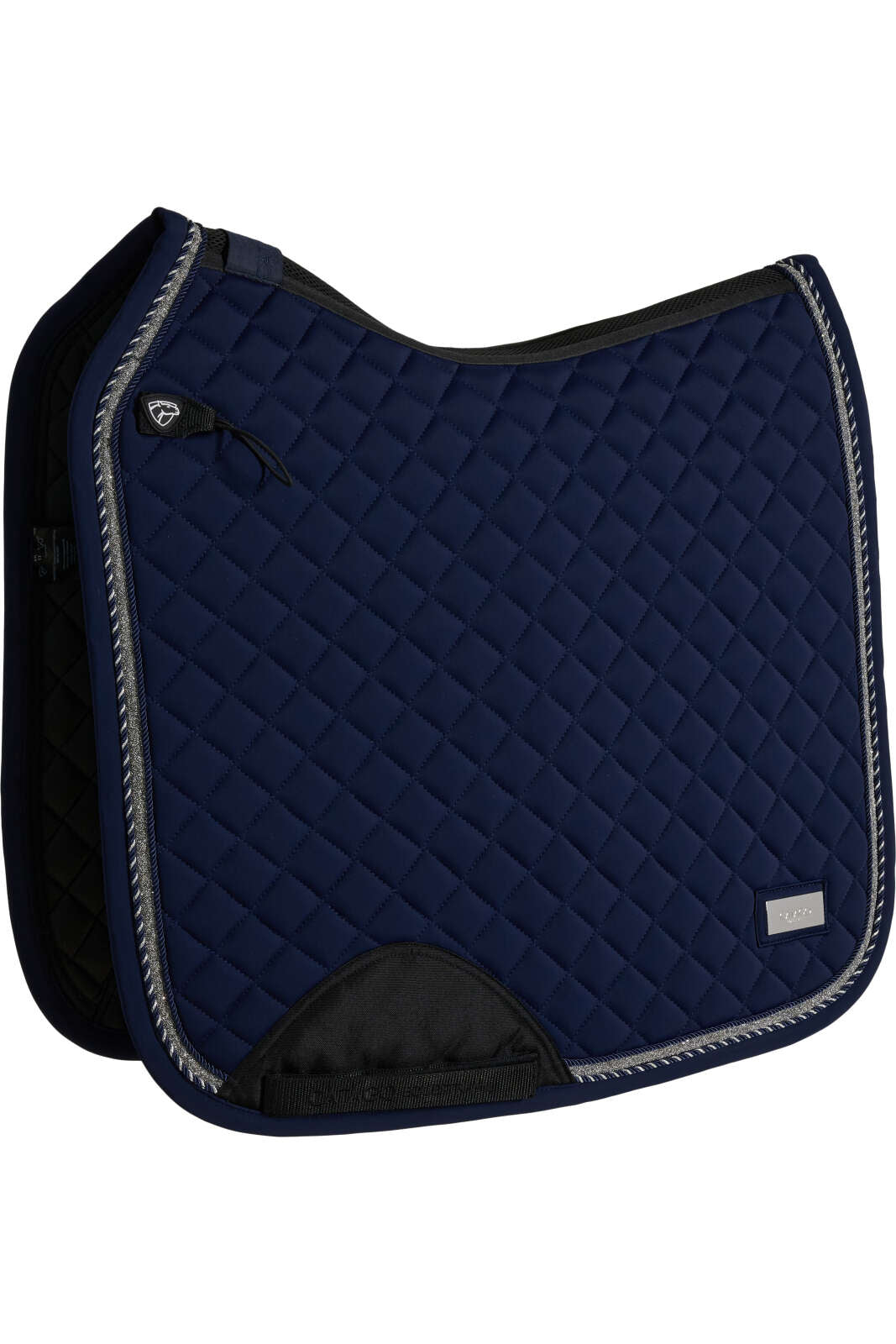 CATAGO Treasure sjabrak - Dressur