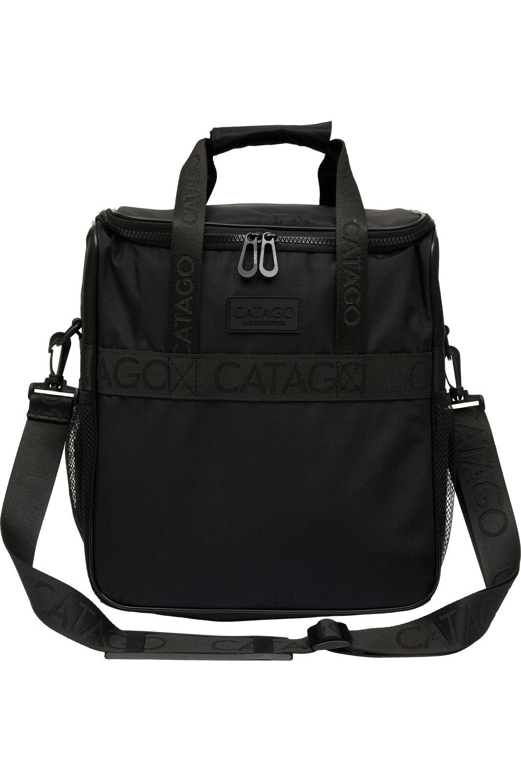 CATAGO Cooling bag - Unamari
