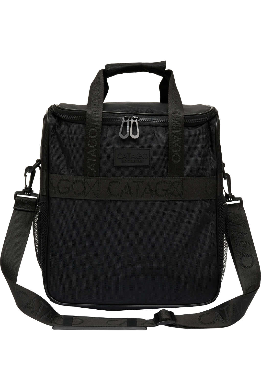 CATAGO Kjølebag