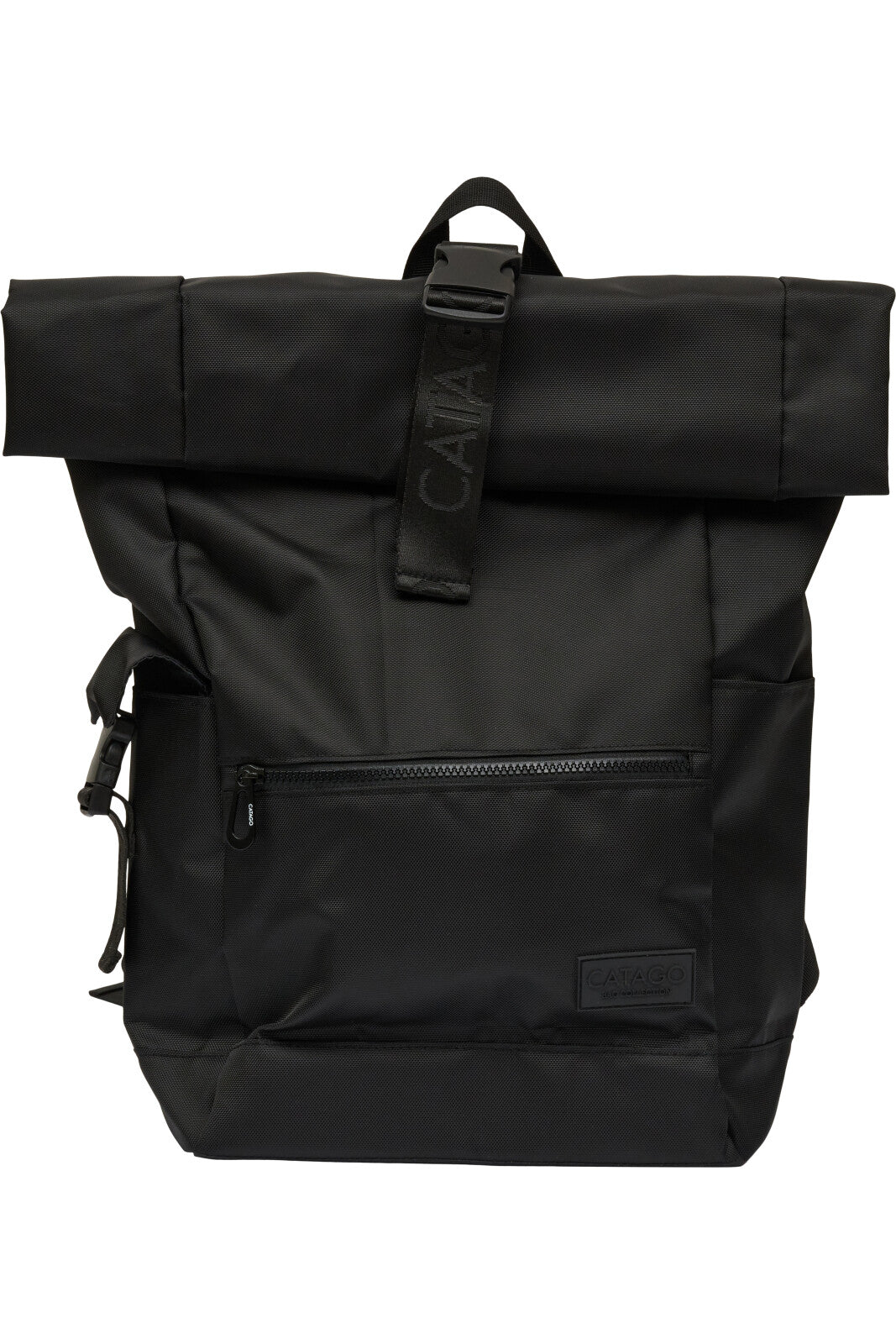 CATAGO Folded backpack - Unamari