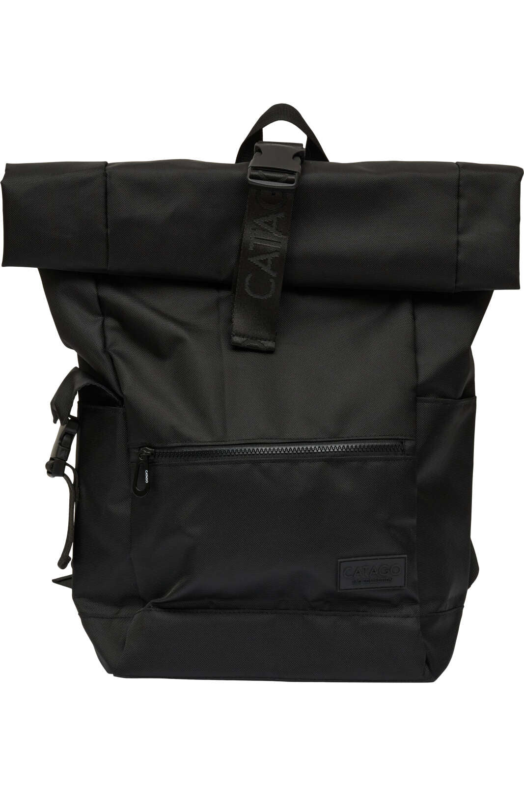 CATAGO Folded backpack