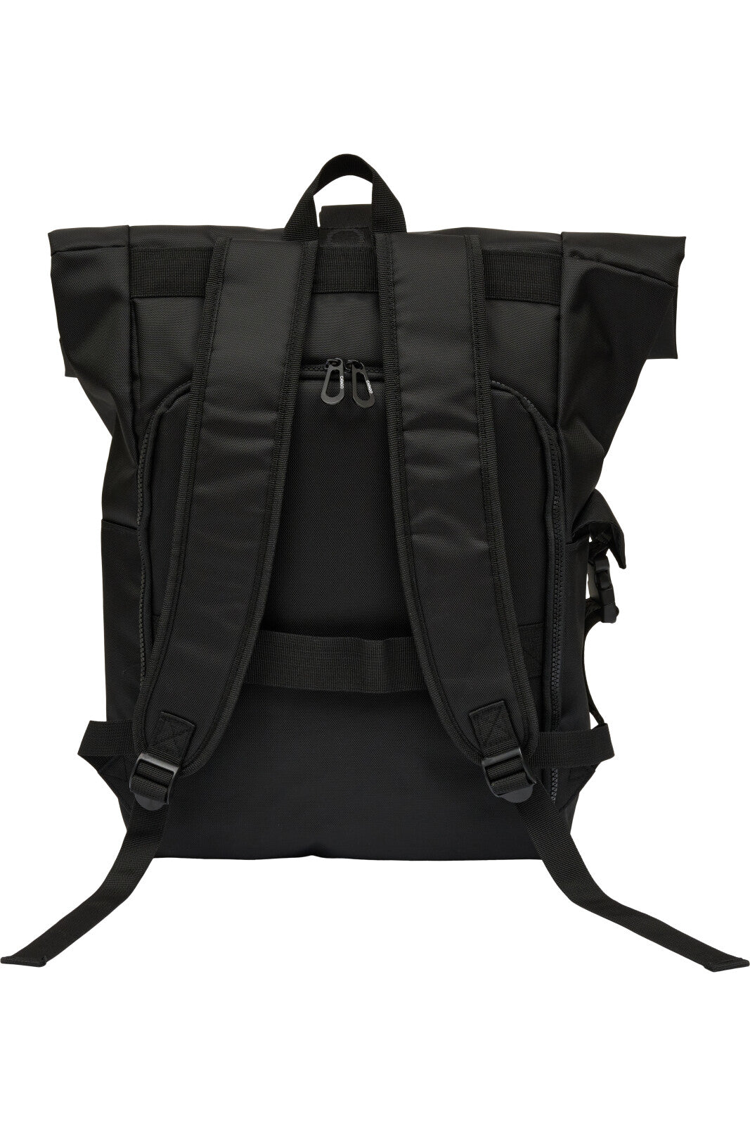 CATAGO Folded backpack - Unamari