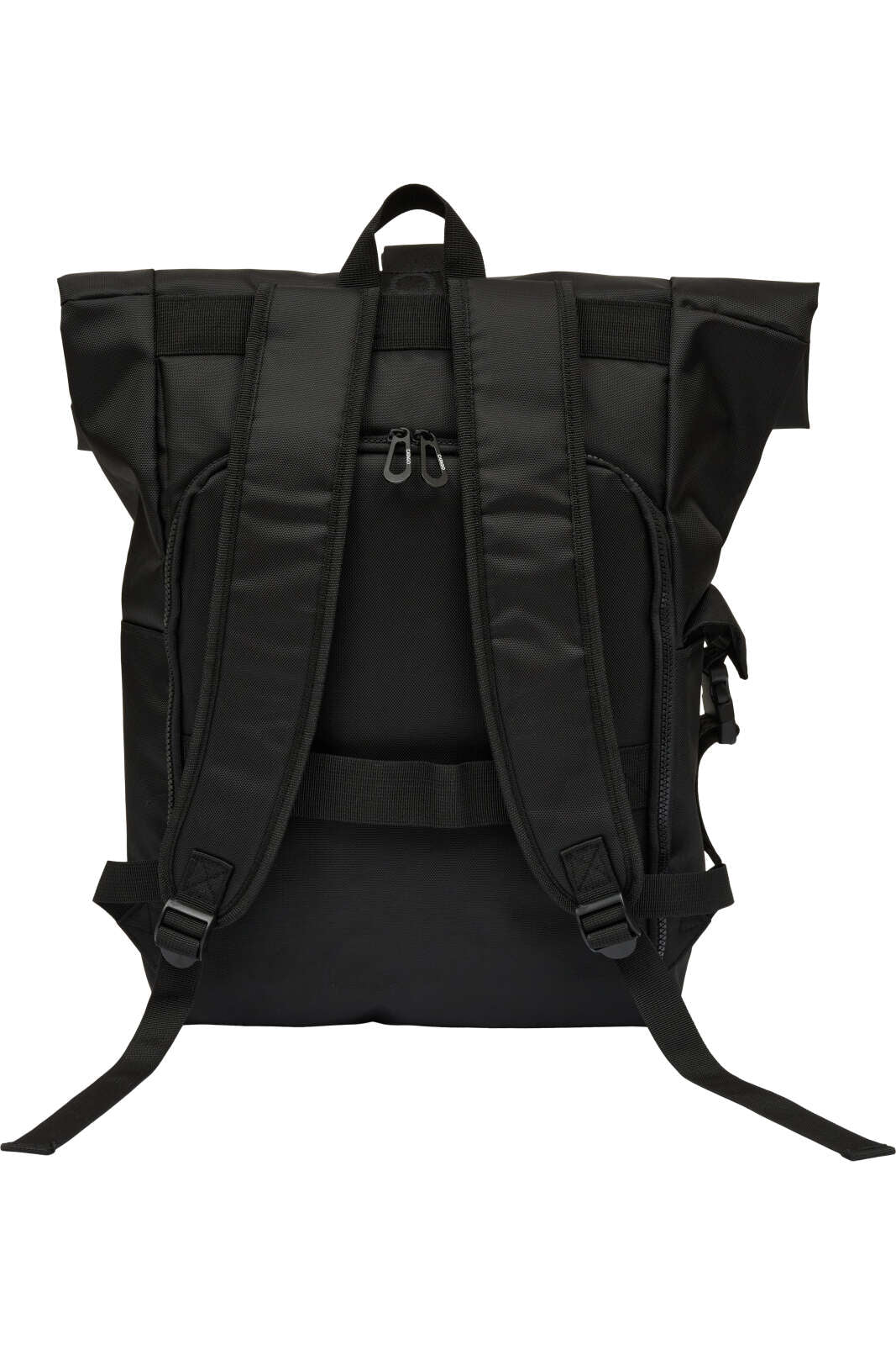 CATAGO Folded backpack