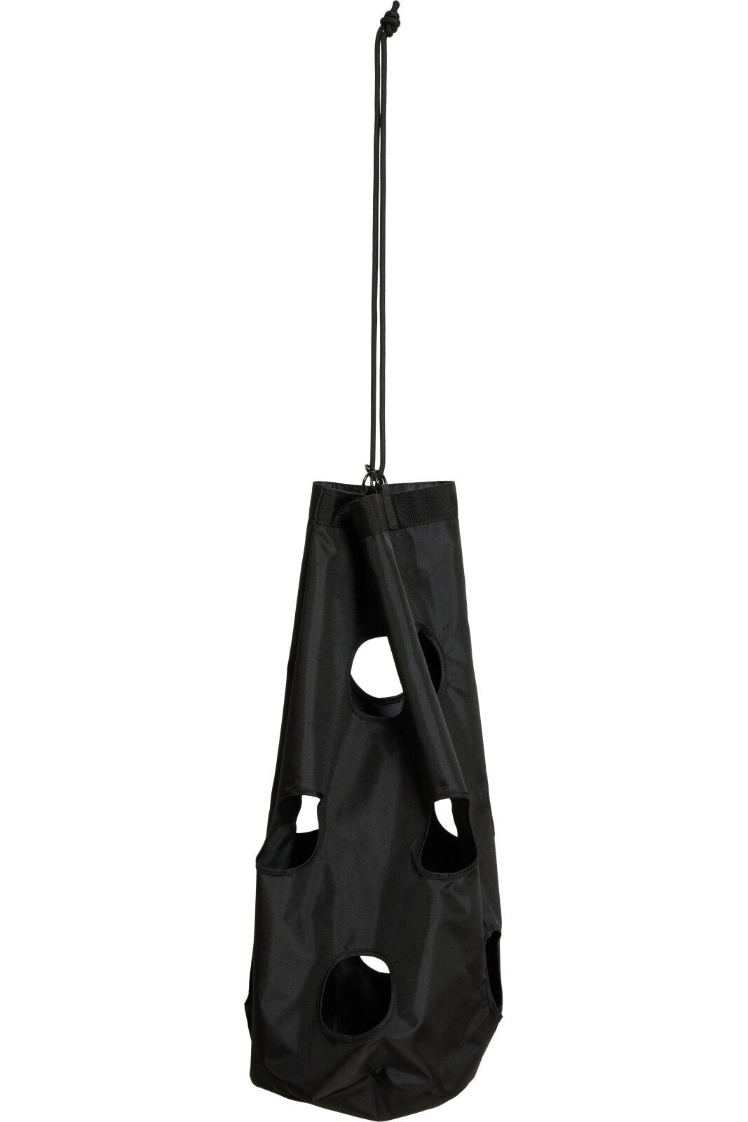 CATAGO Round hay bag - Unamari