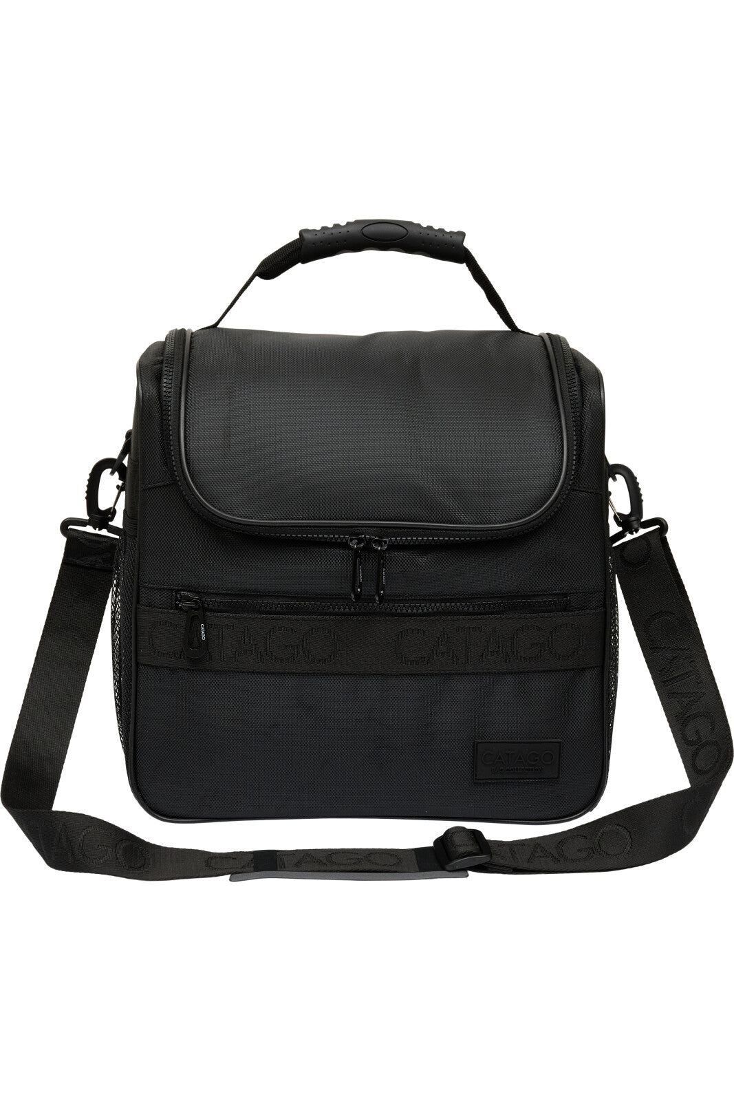 CATAGO Small grooming bag - Unamari