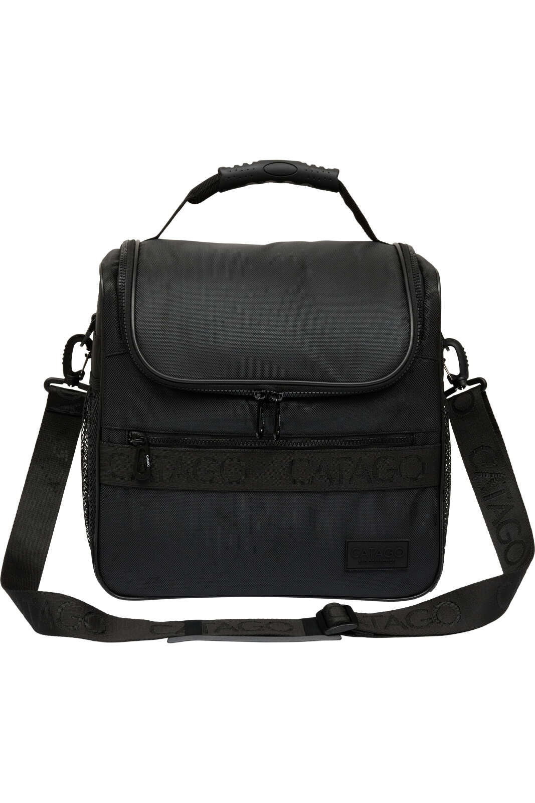 CATAGO Small grooming bag