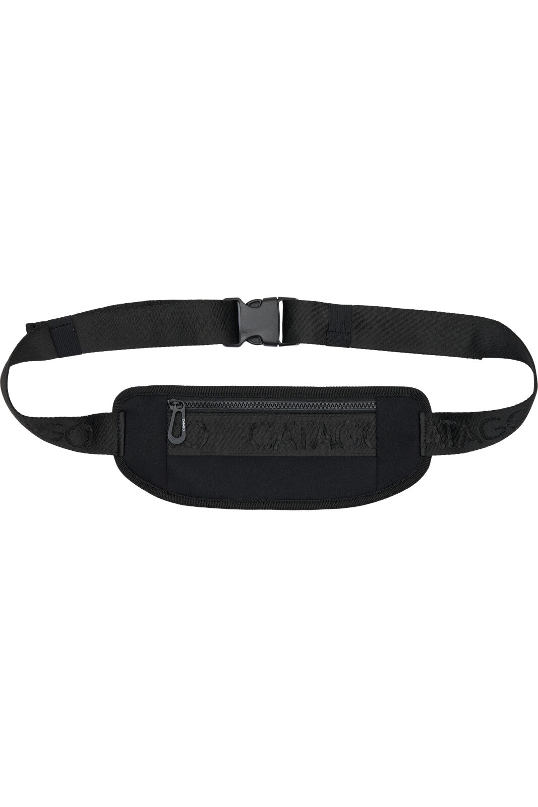 CATAGO Mobile belt - Unamari